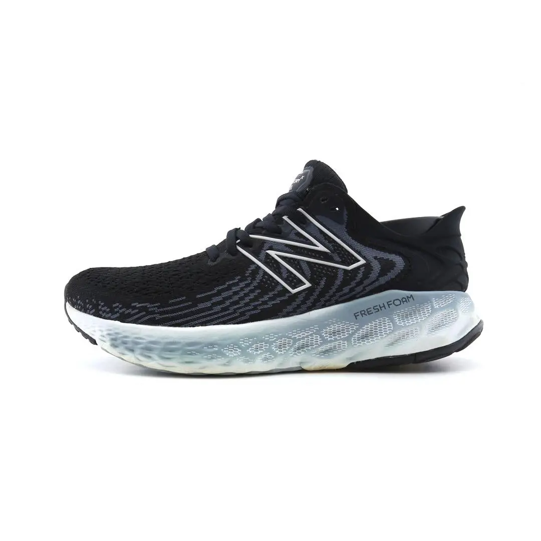 New Balance Fresh Foam X1080 V11 1