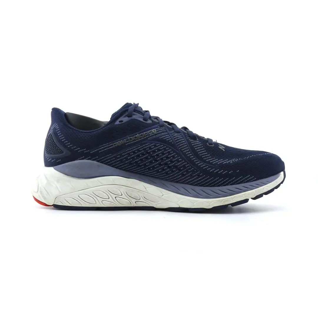 New Balance Fresh Foam X 860V13 2