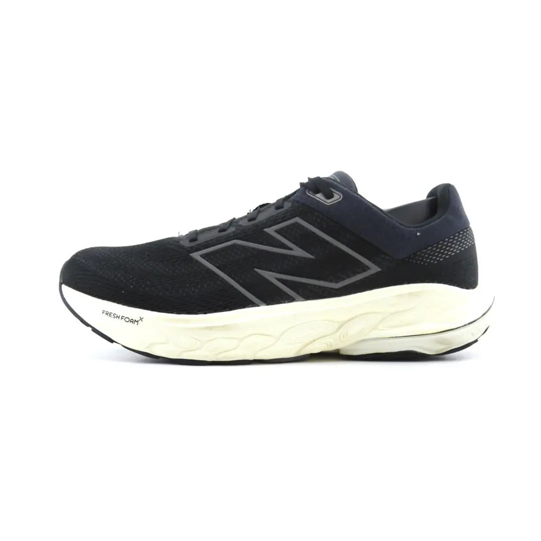 New Balance Fresh Foam X 860 V14 1