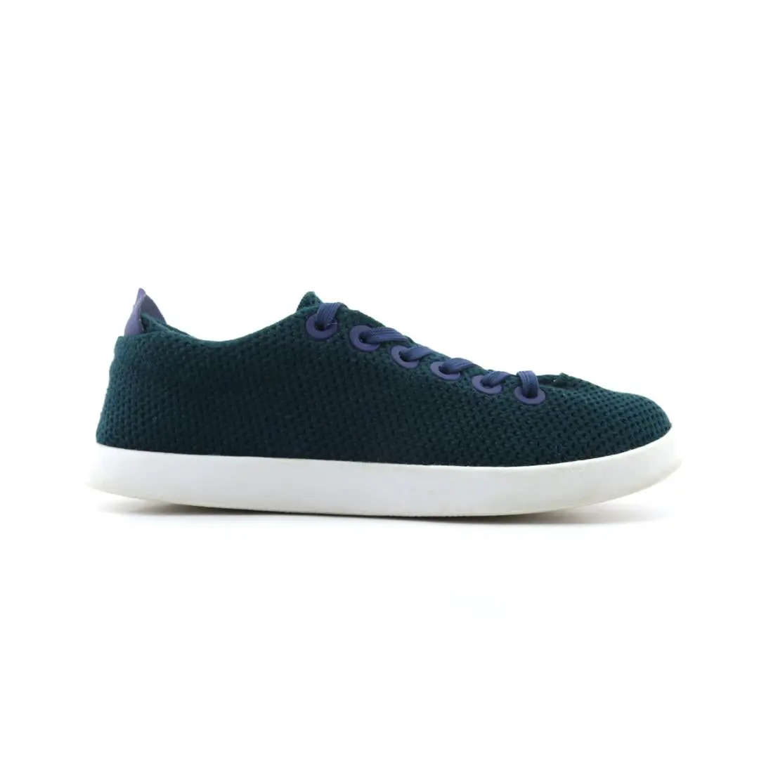 Allbirds Tree Piper 2