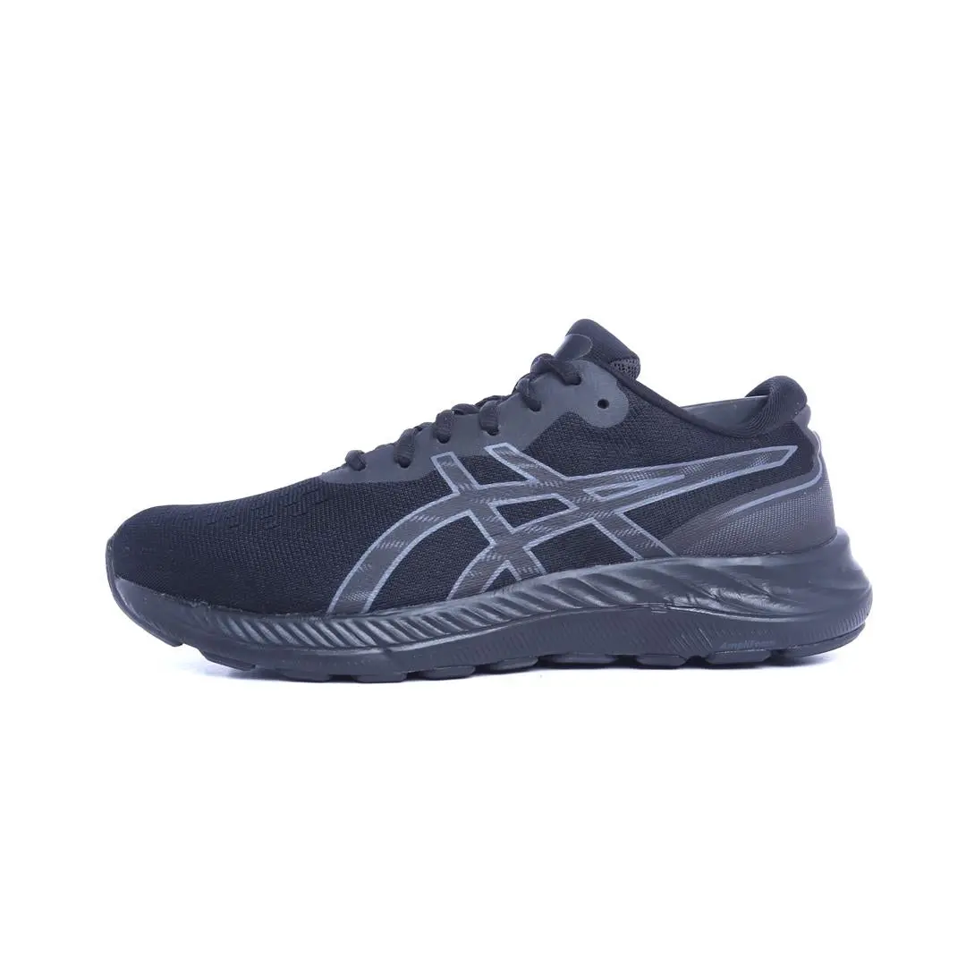 Asics Gel-Excite 9 1