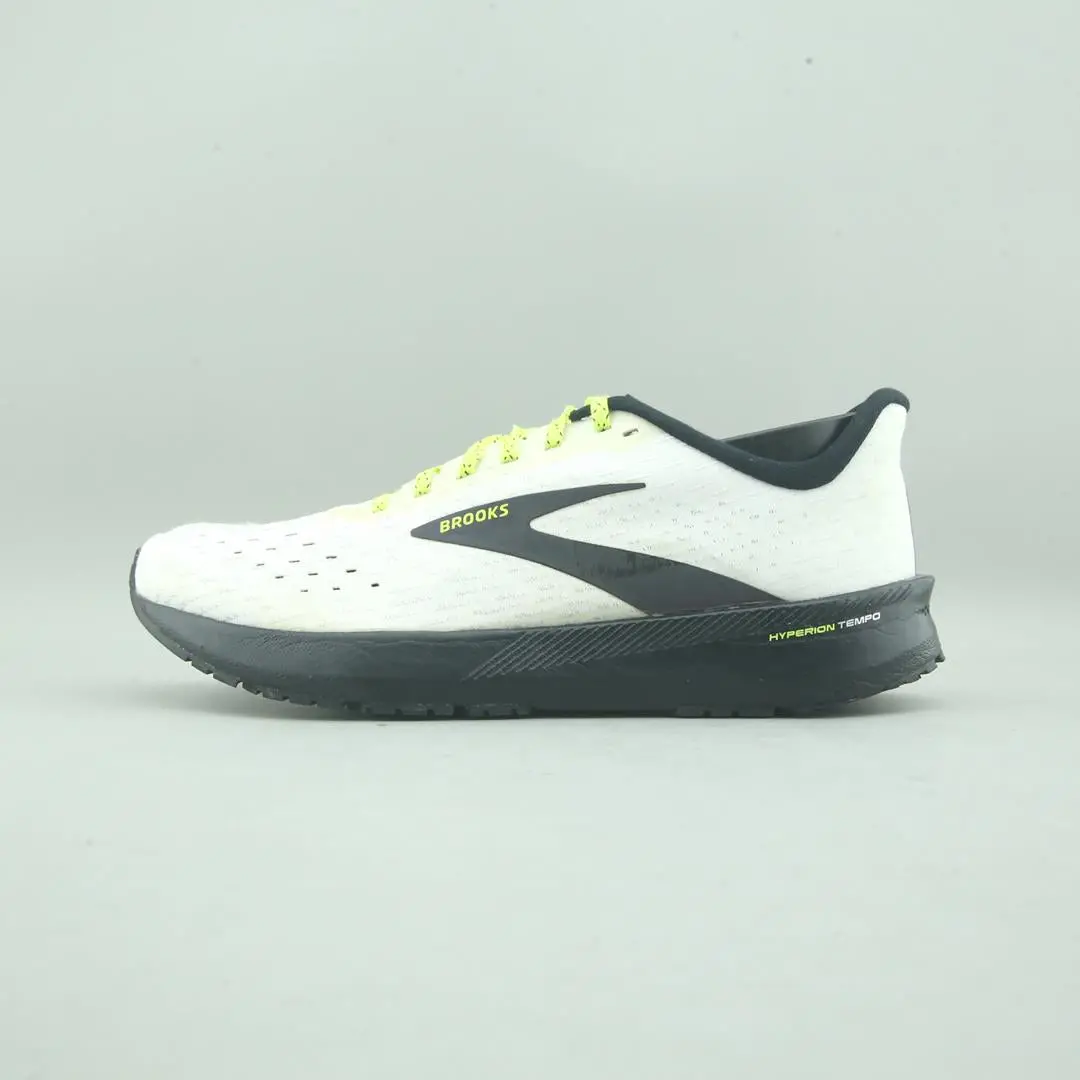 Brooks Hyperion Tempo 1