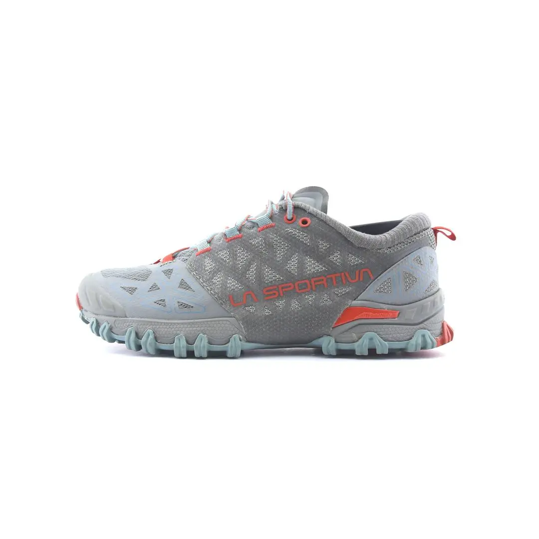 La Sportiva Stb Control 1