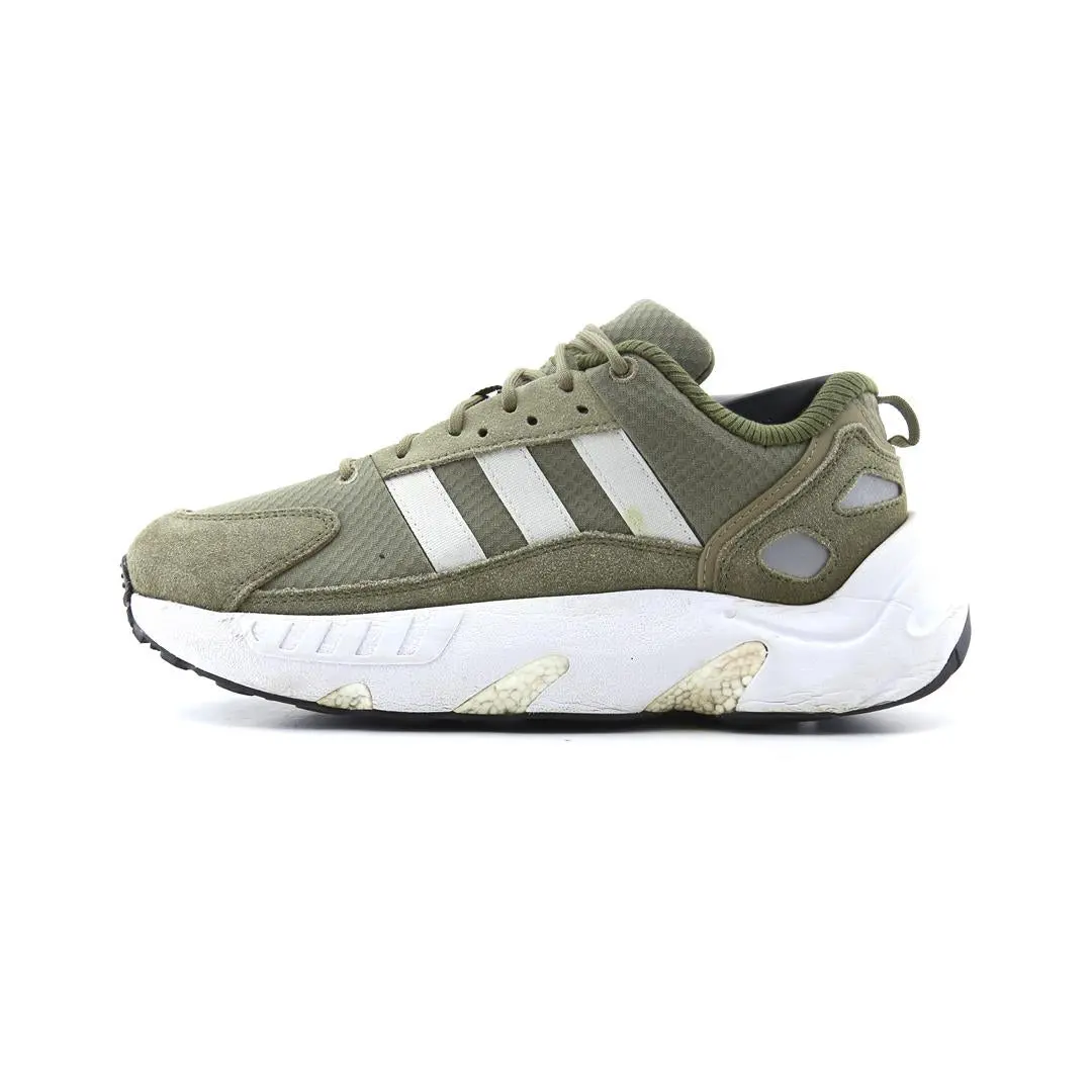 Adidas Zx 22 Boost 1