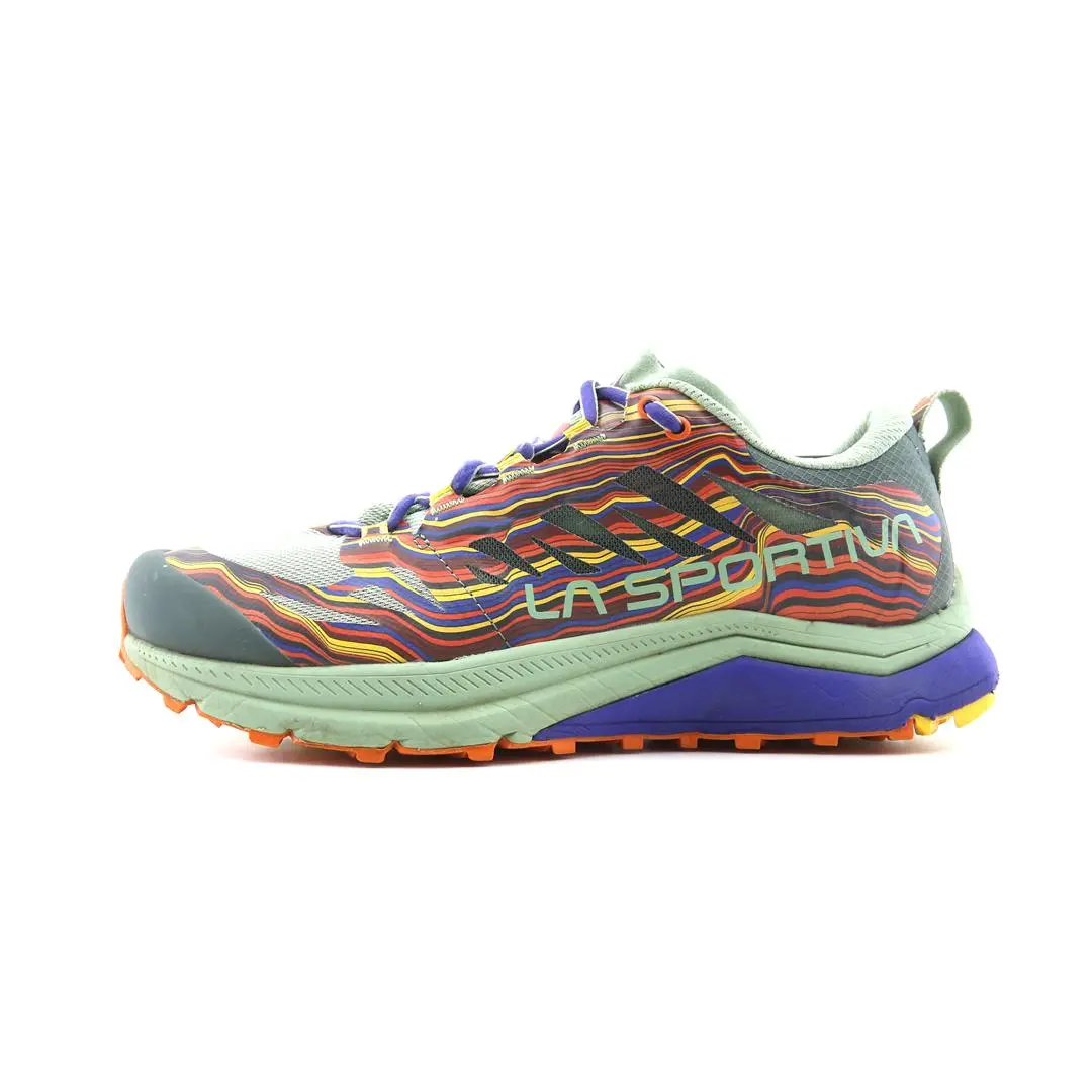 La Sportiva Jackal Ii 1