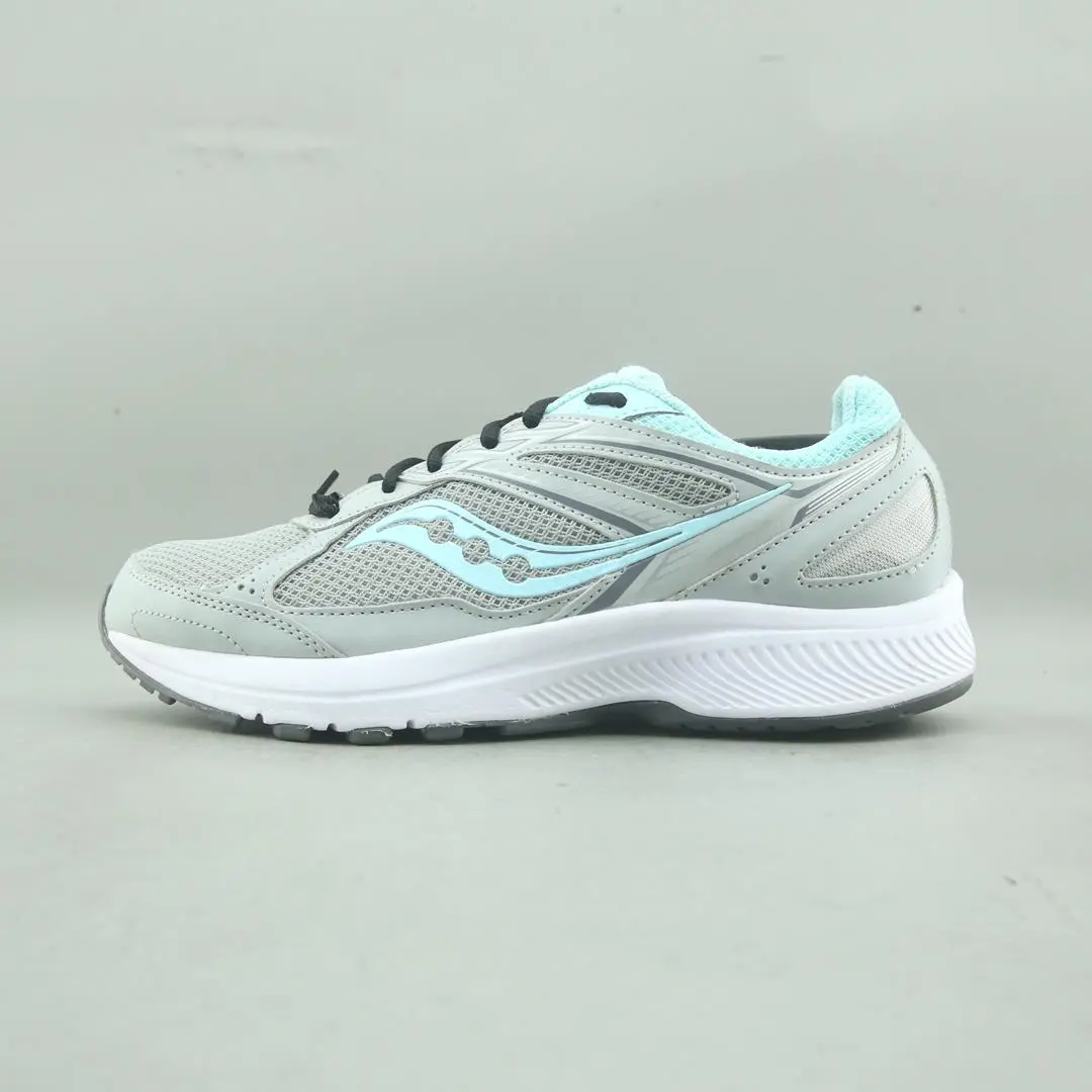 Saucony Cohesion 14 1
