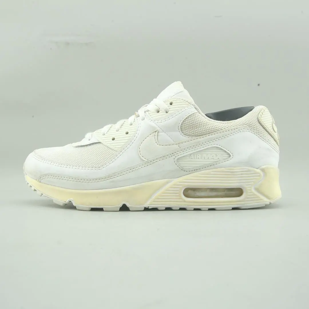 Nike Air Max Sc 1