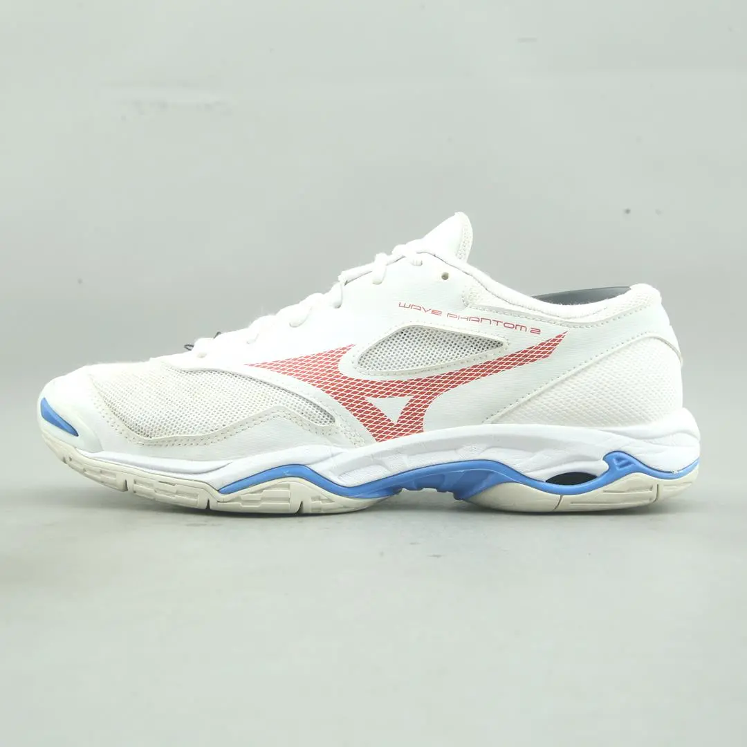 Mizuno Wave Phantom 2 1