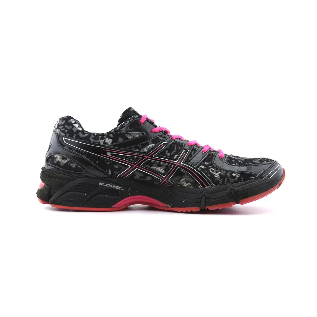 Asics Gel Duomax 2