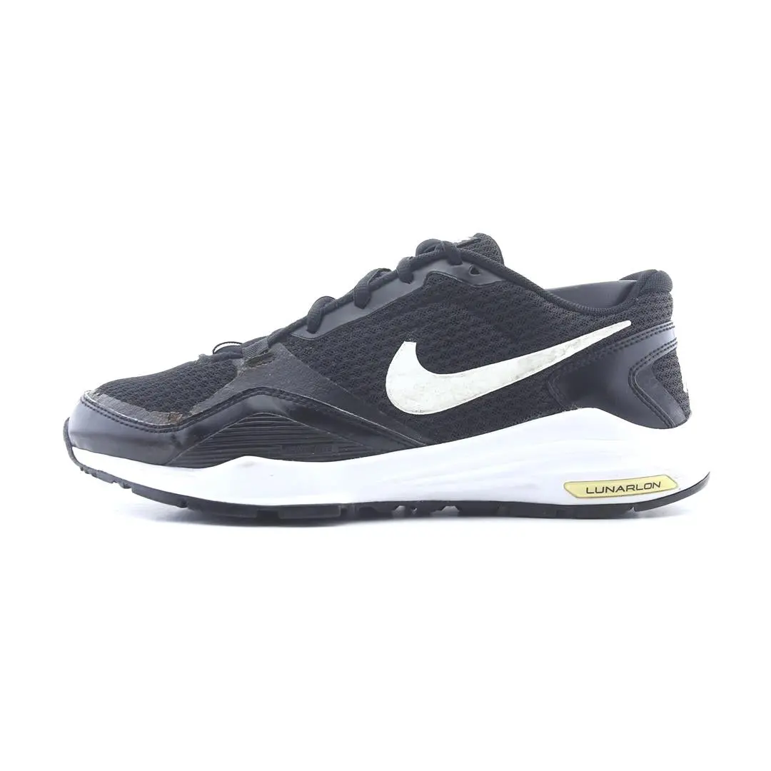 Nike Lunar Edge 1