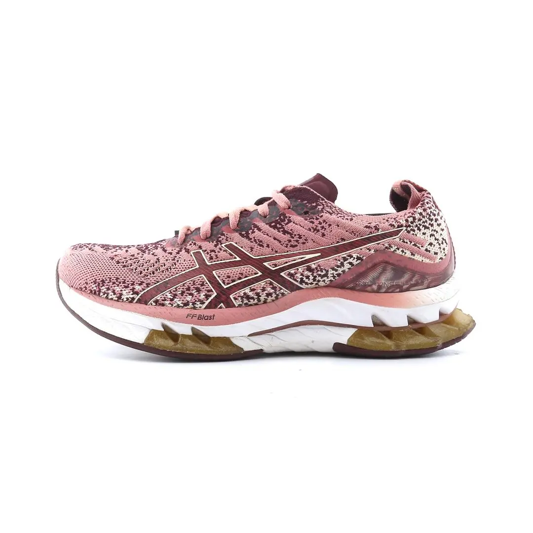 Asics Gel-Kinsei Blast 1