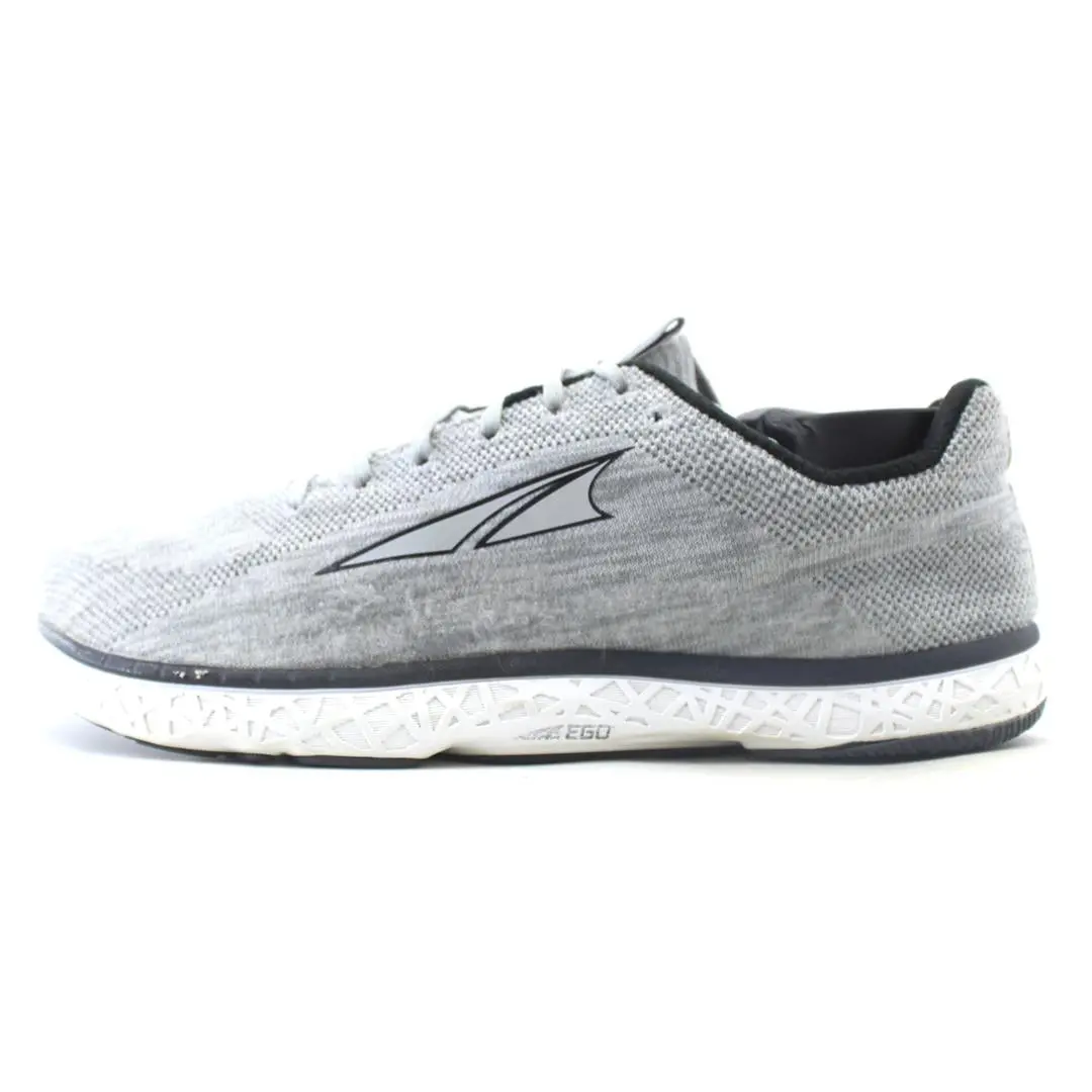 Altra Escalante 1