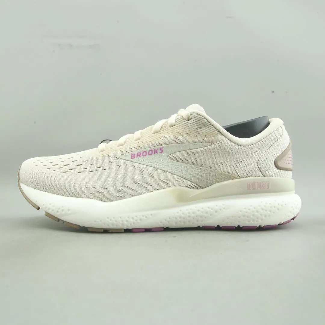 Brooks Ghost 16 1