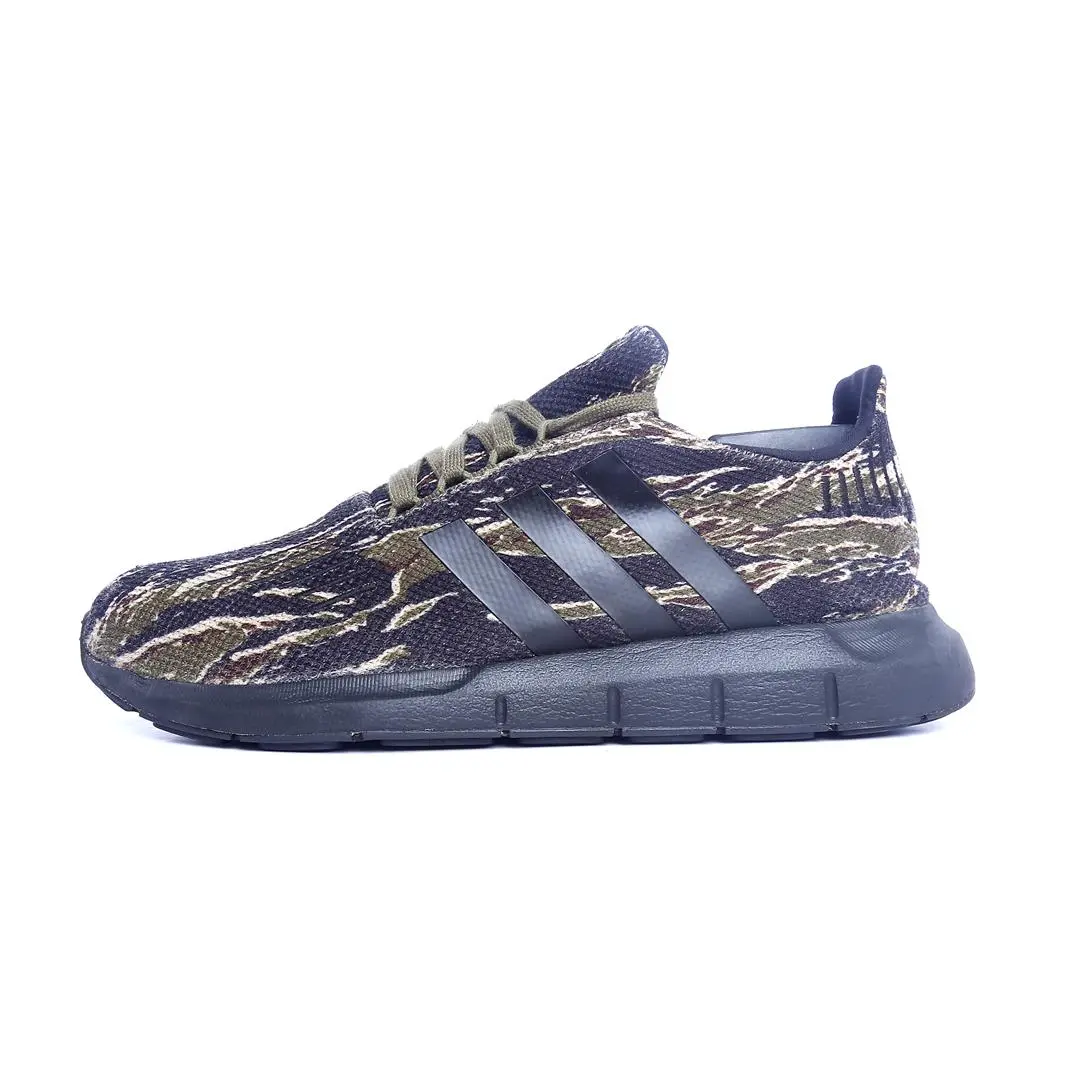 Adidas Swift Run 1