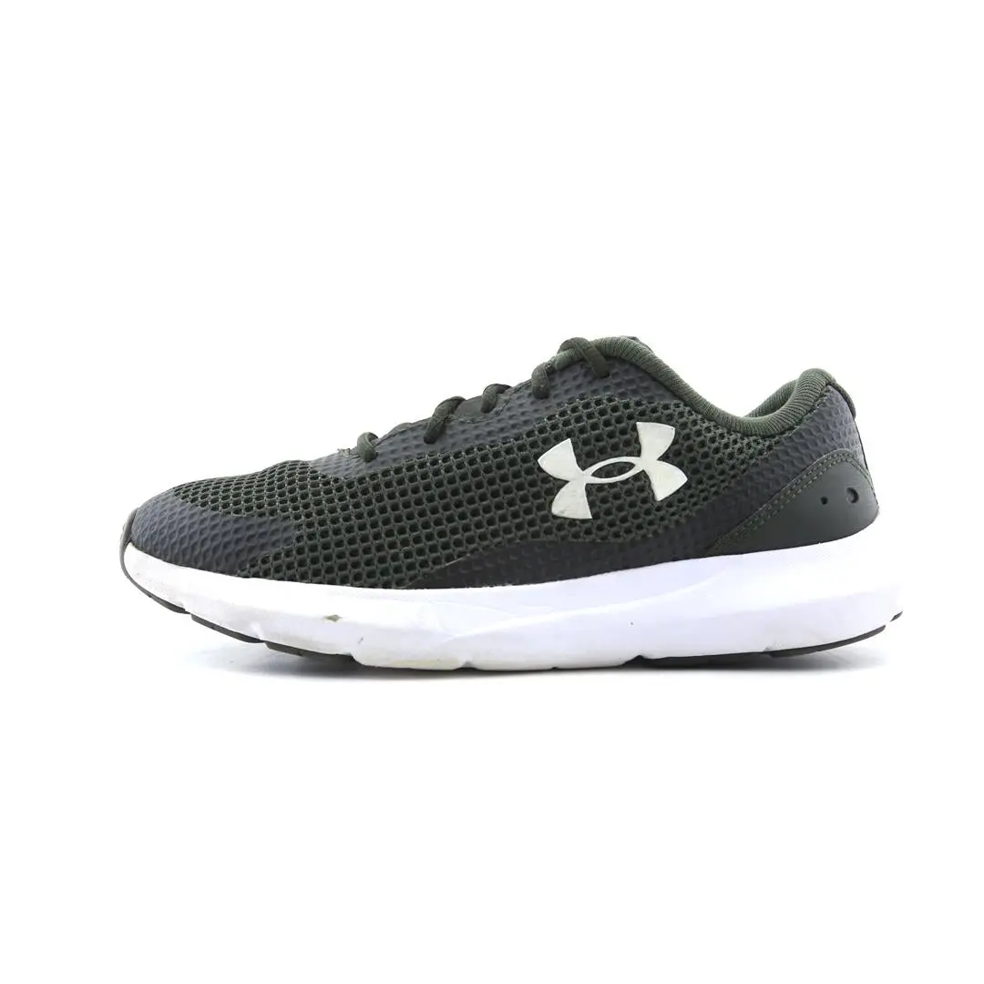 Under Armour Surge 3 1