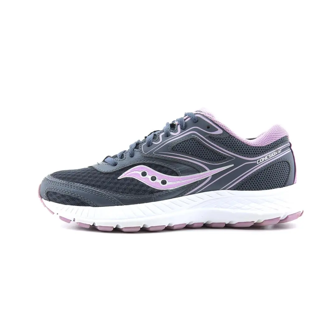 Saucony Cohesion 12 1