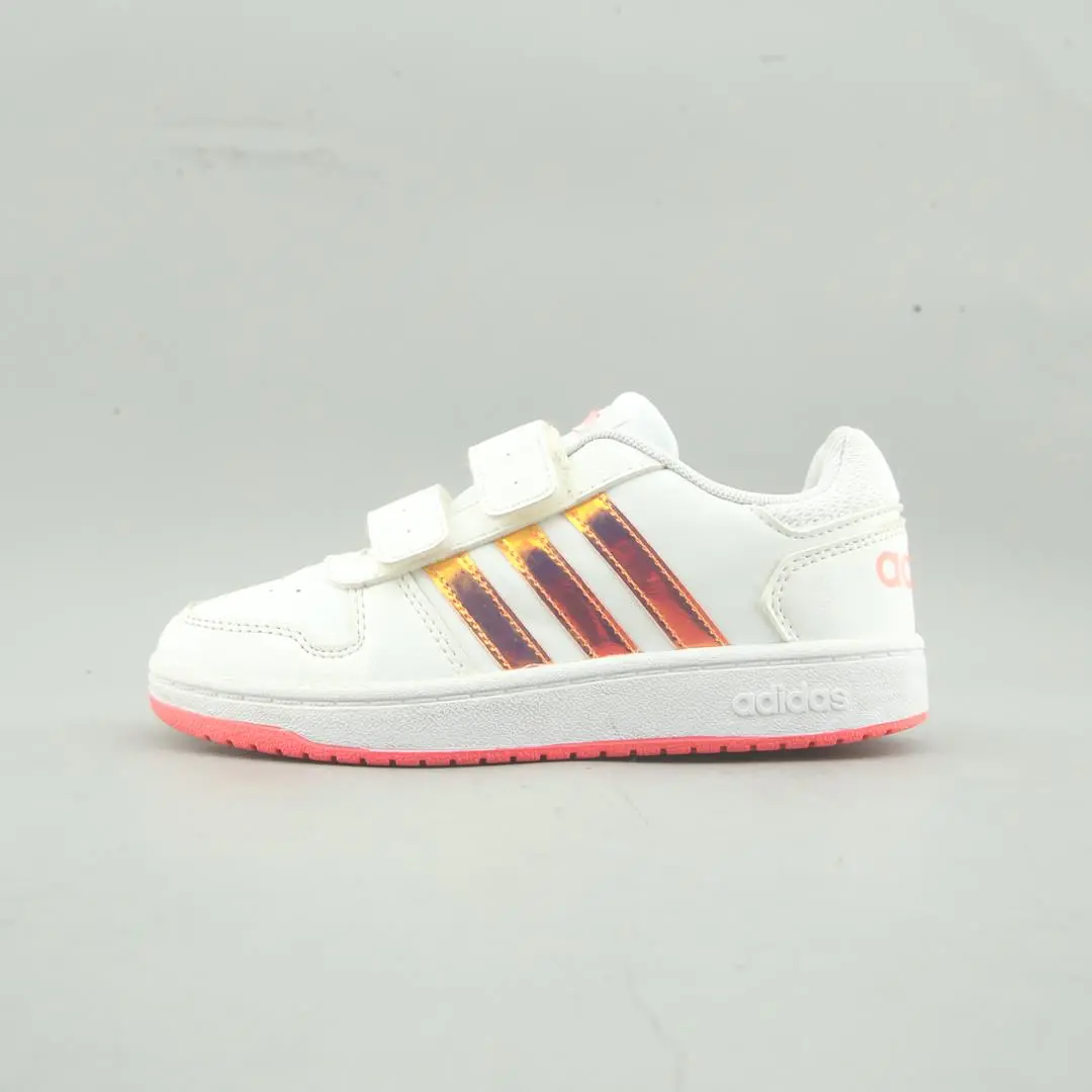 Adidas Hoops 2.0 1