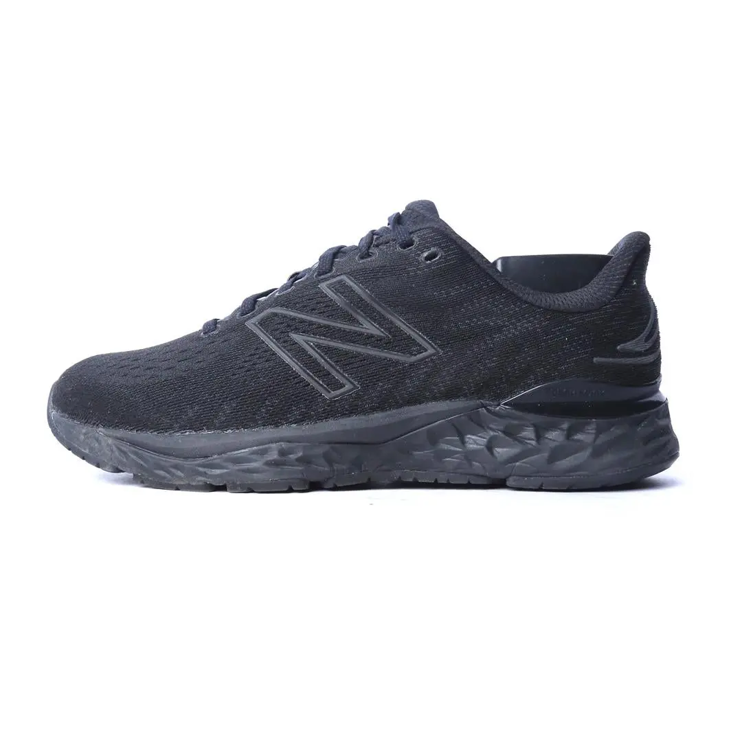 New Balance Fresh Foam X 880 V11 1
