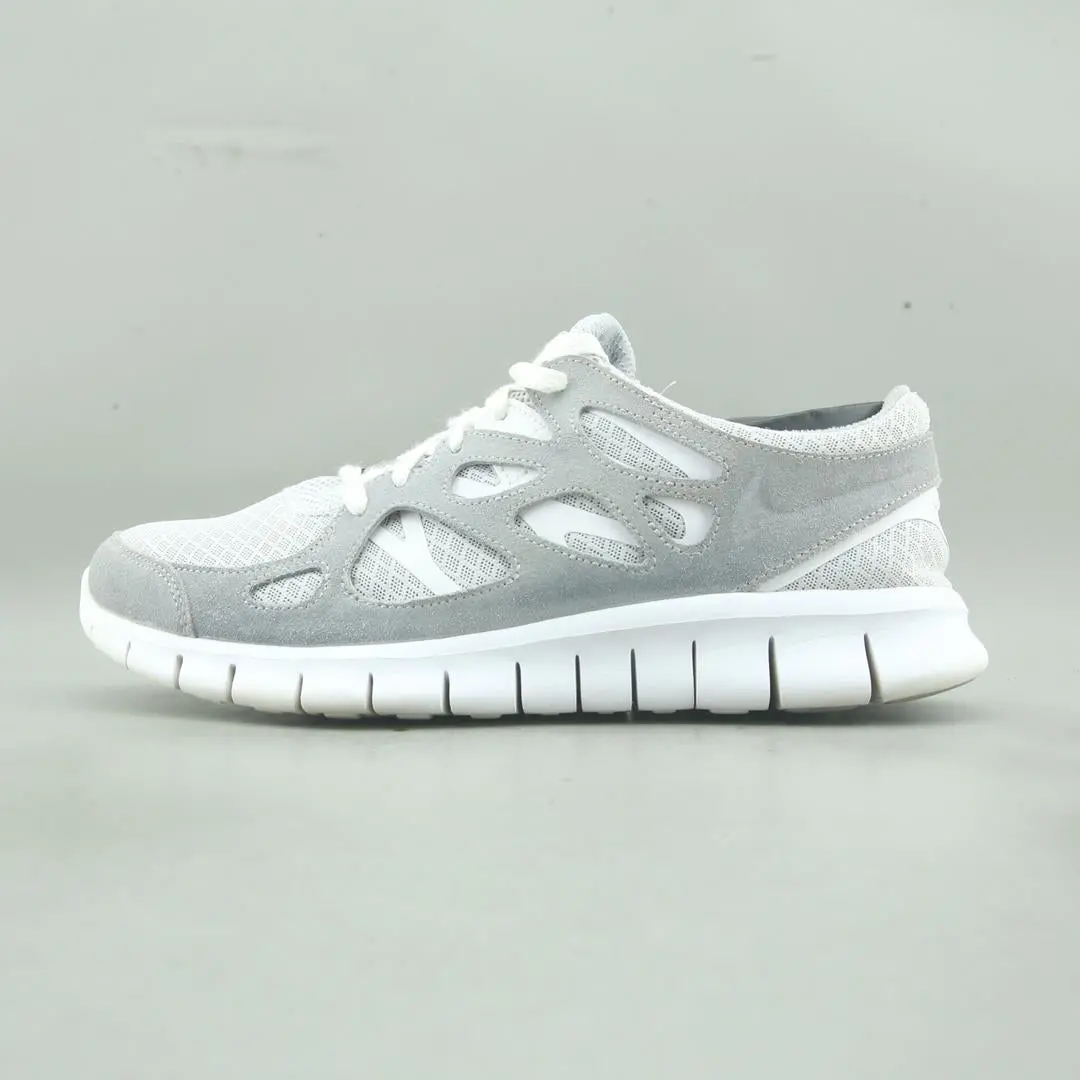 Nike Free Run 2 1