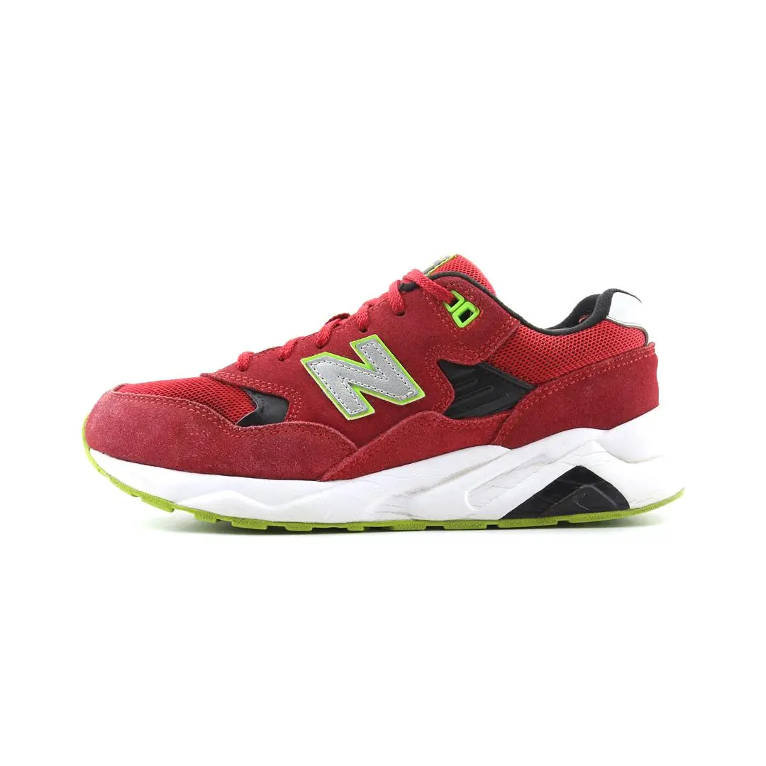 New Balance 580 1