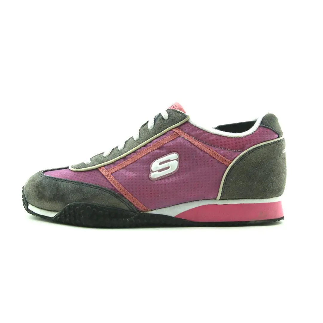Skechers Memory Foam 1