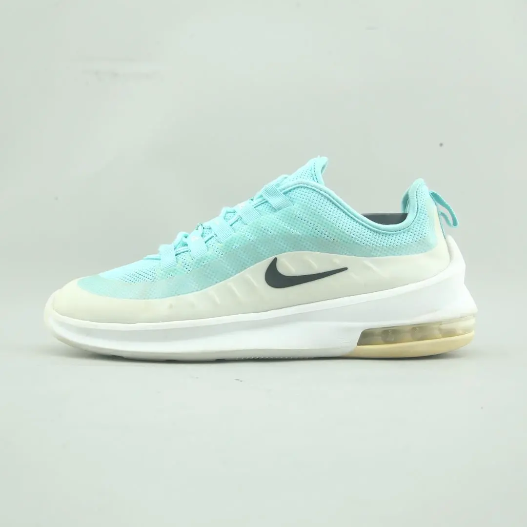 Nike Air Max Axis 1
