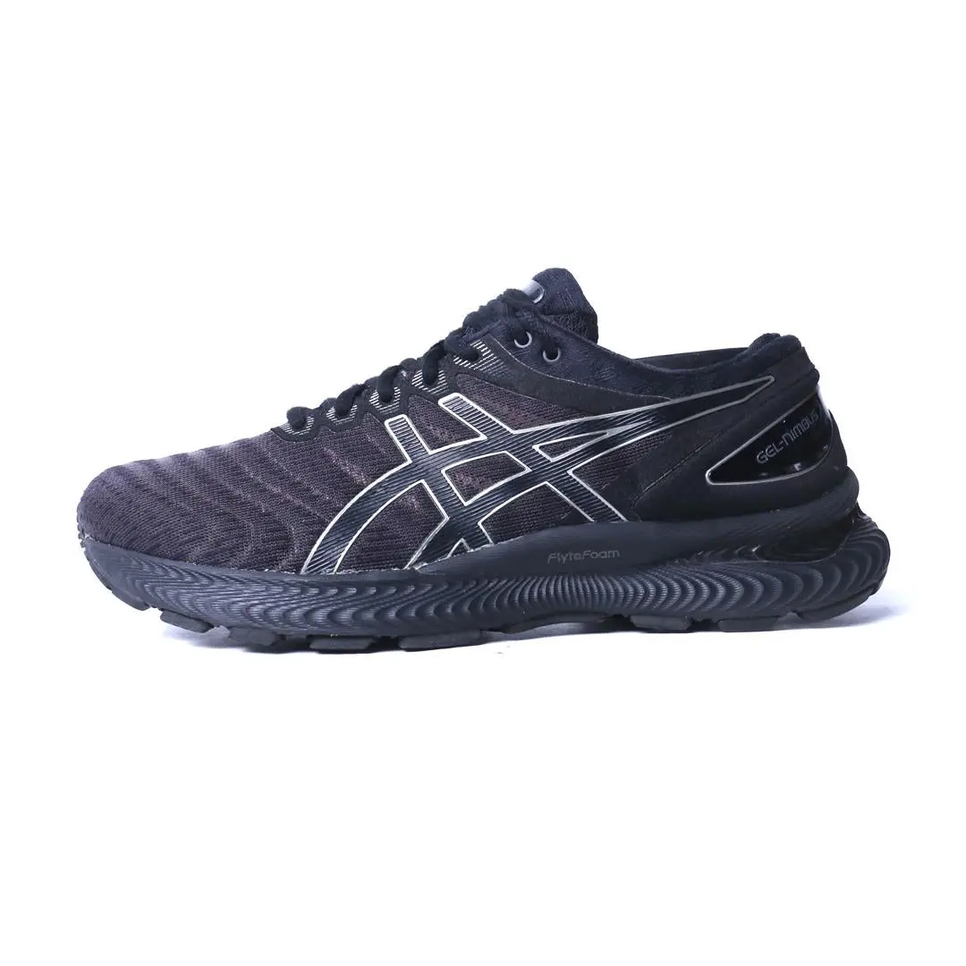 Asics Gel-Nimbus 22 1