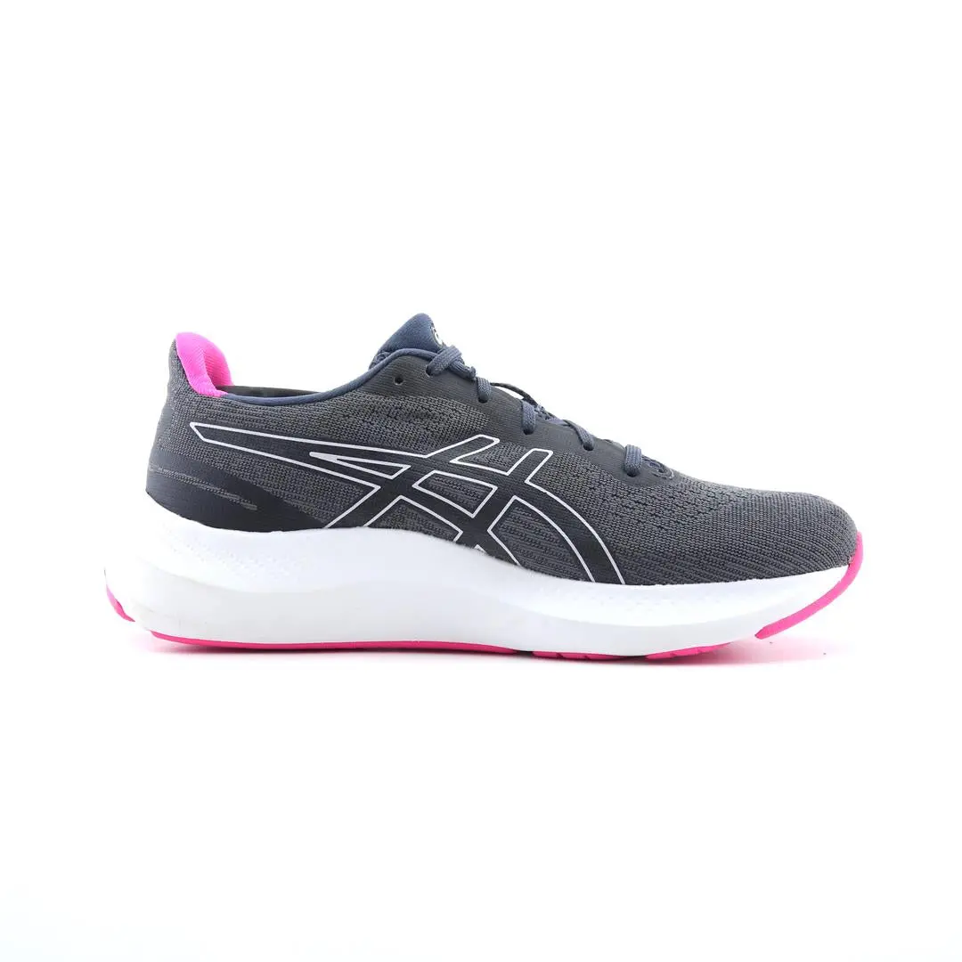 Asics Gel-Pulse 14 2