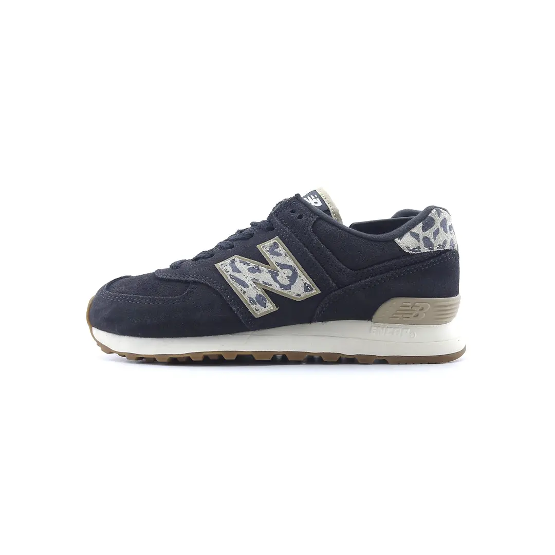 New Balance 574 Core 1