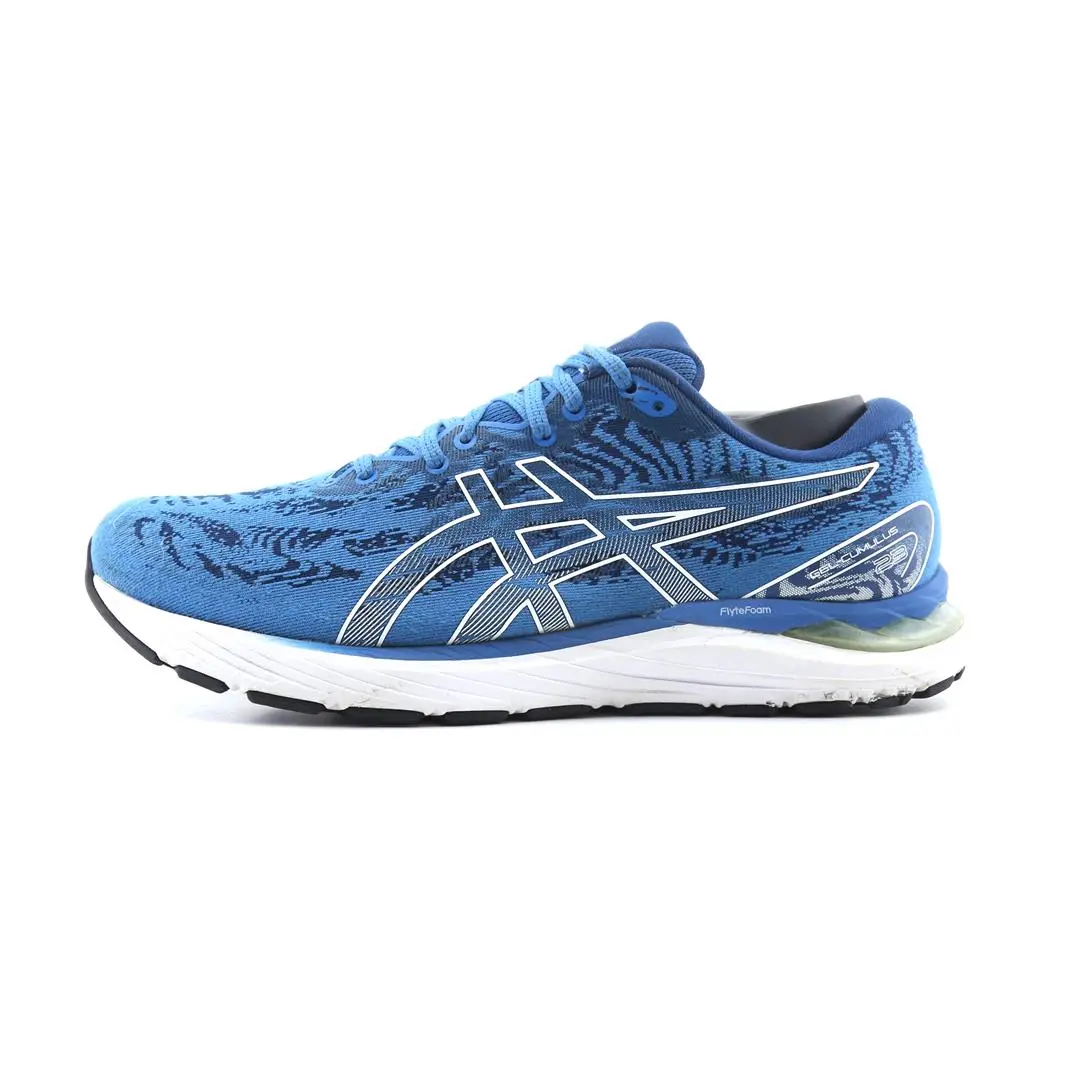 Asics  Gel-Cumulus 23 1