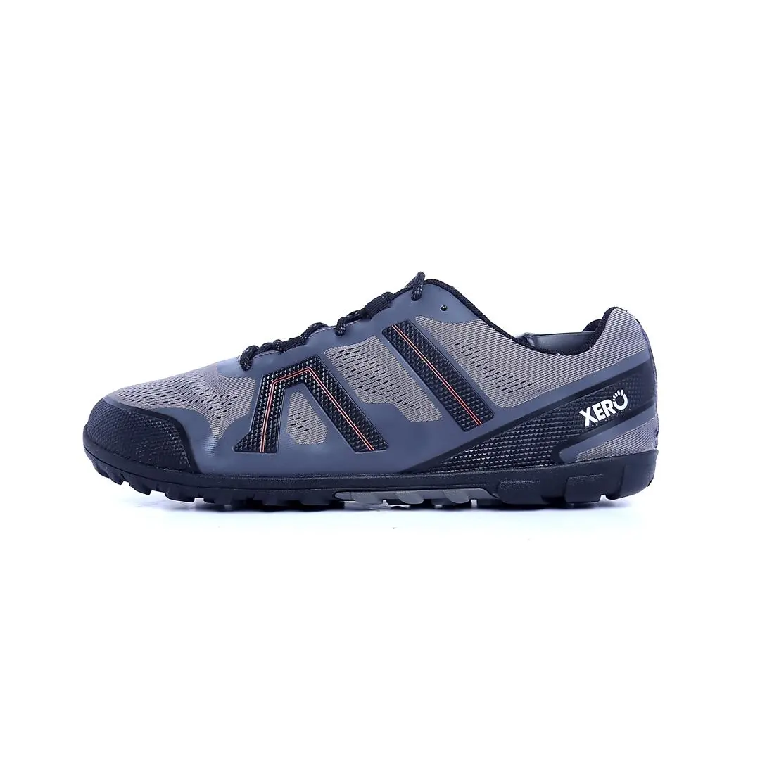 Xero Mesa Trail 2 1