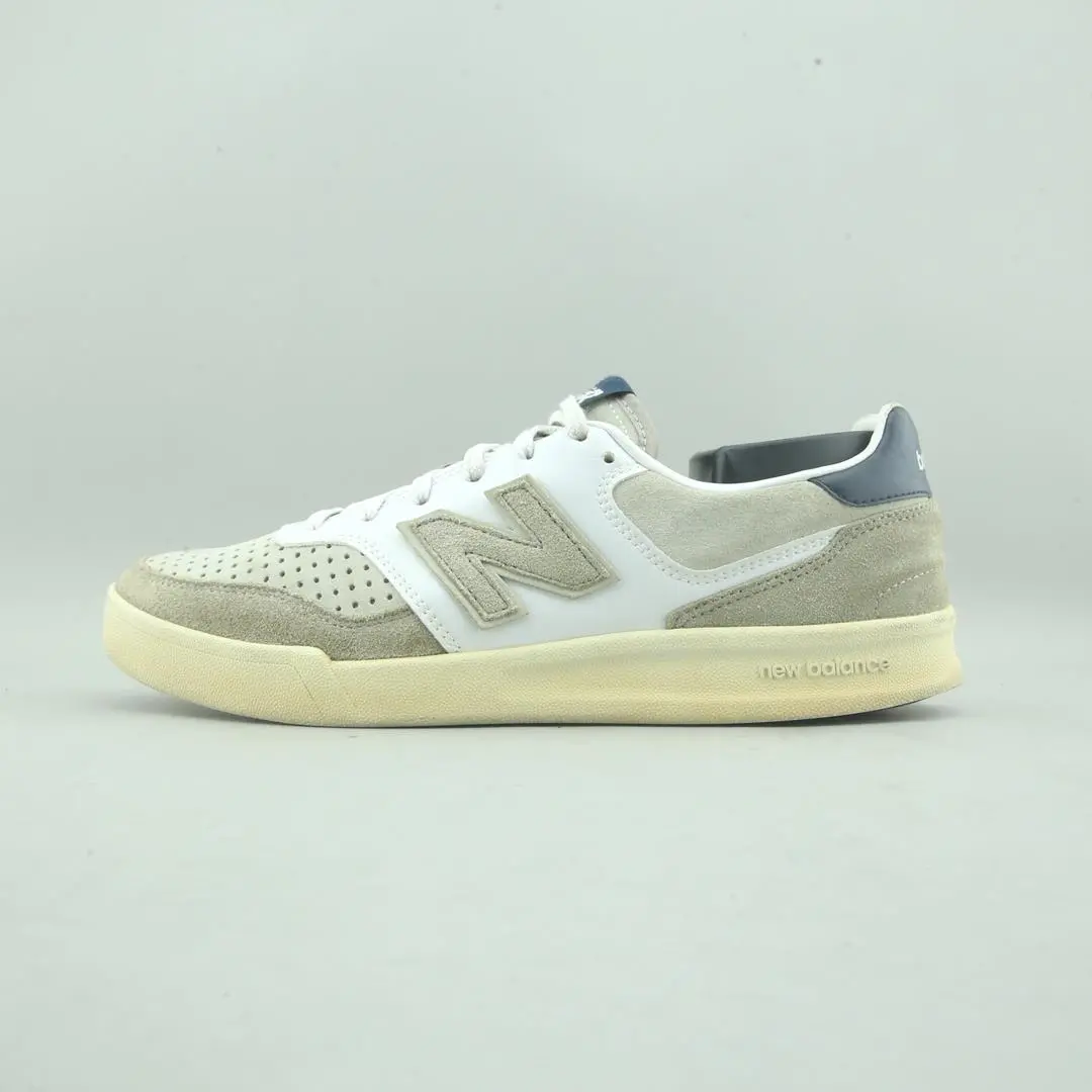 New Balance 300 V2 1