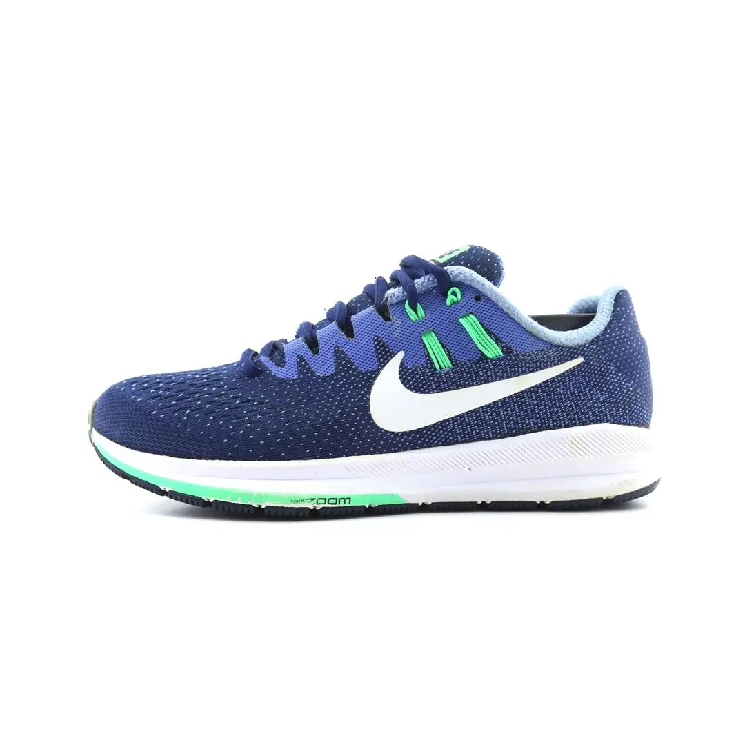 Nike Zoom Structure 20 1