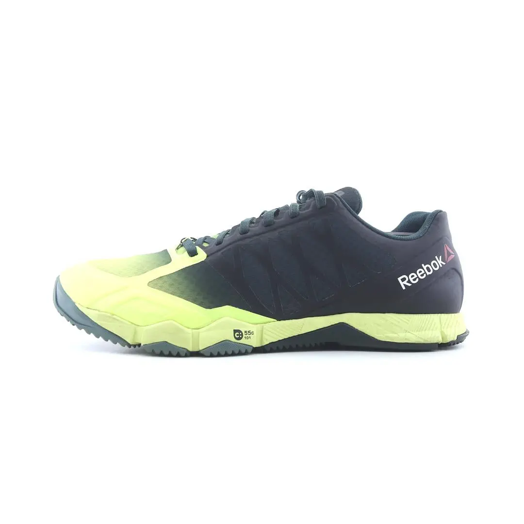 Reebok  Crossfit Speed Tr 1