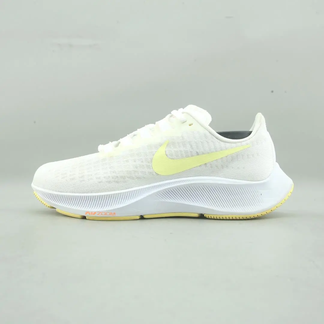 Nike Air Zoom Pegasus 37 1