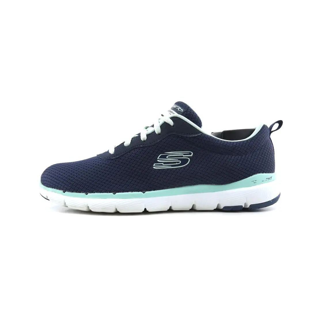 Skechers Lite-Weight 1