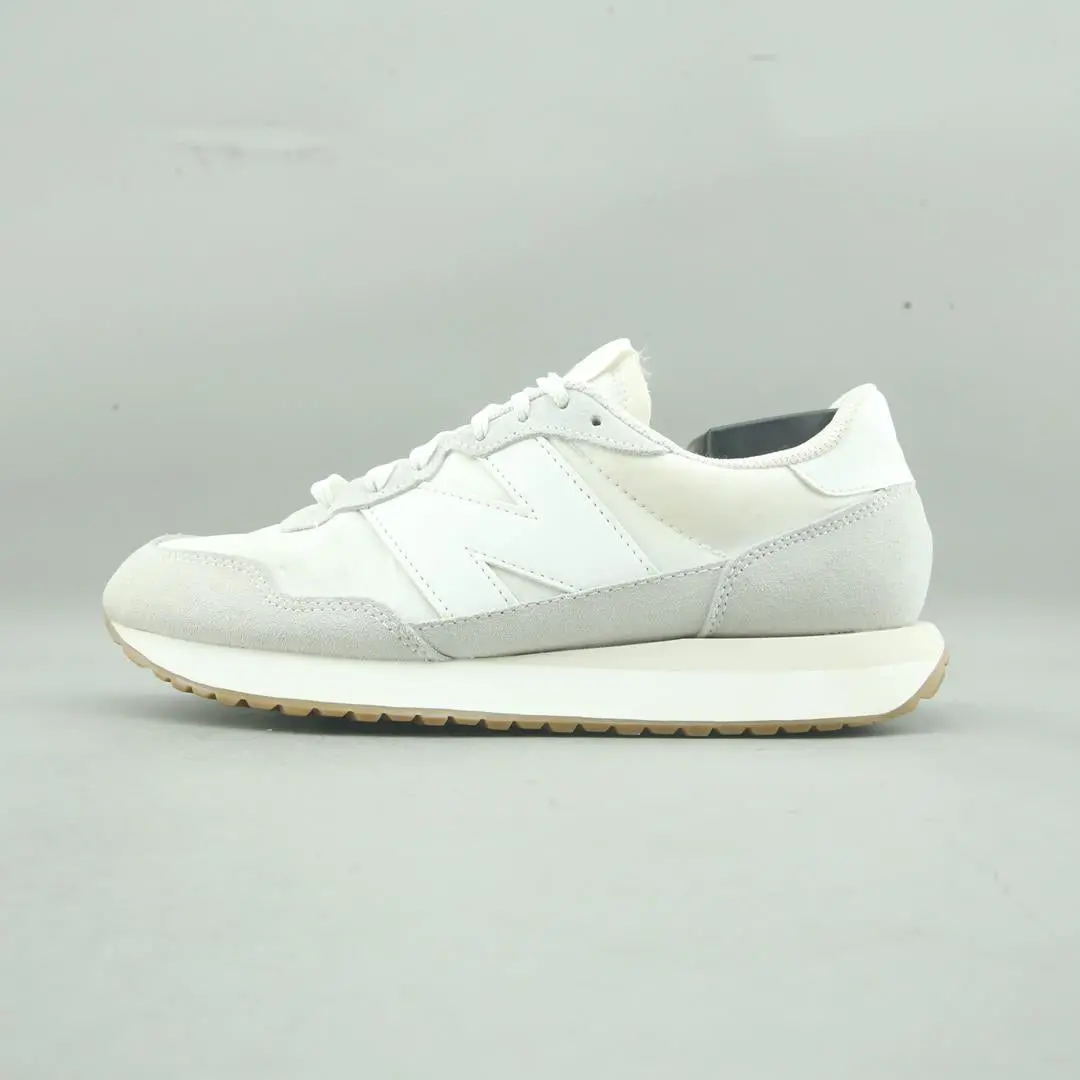 New Balance 237 1