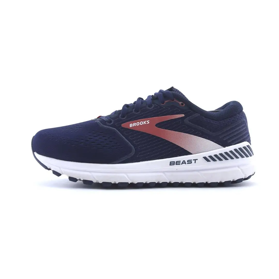 Brooks Beast '20 1