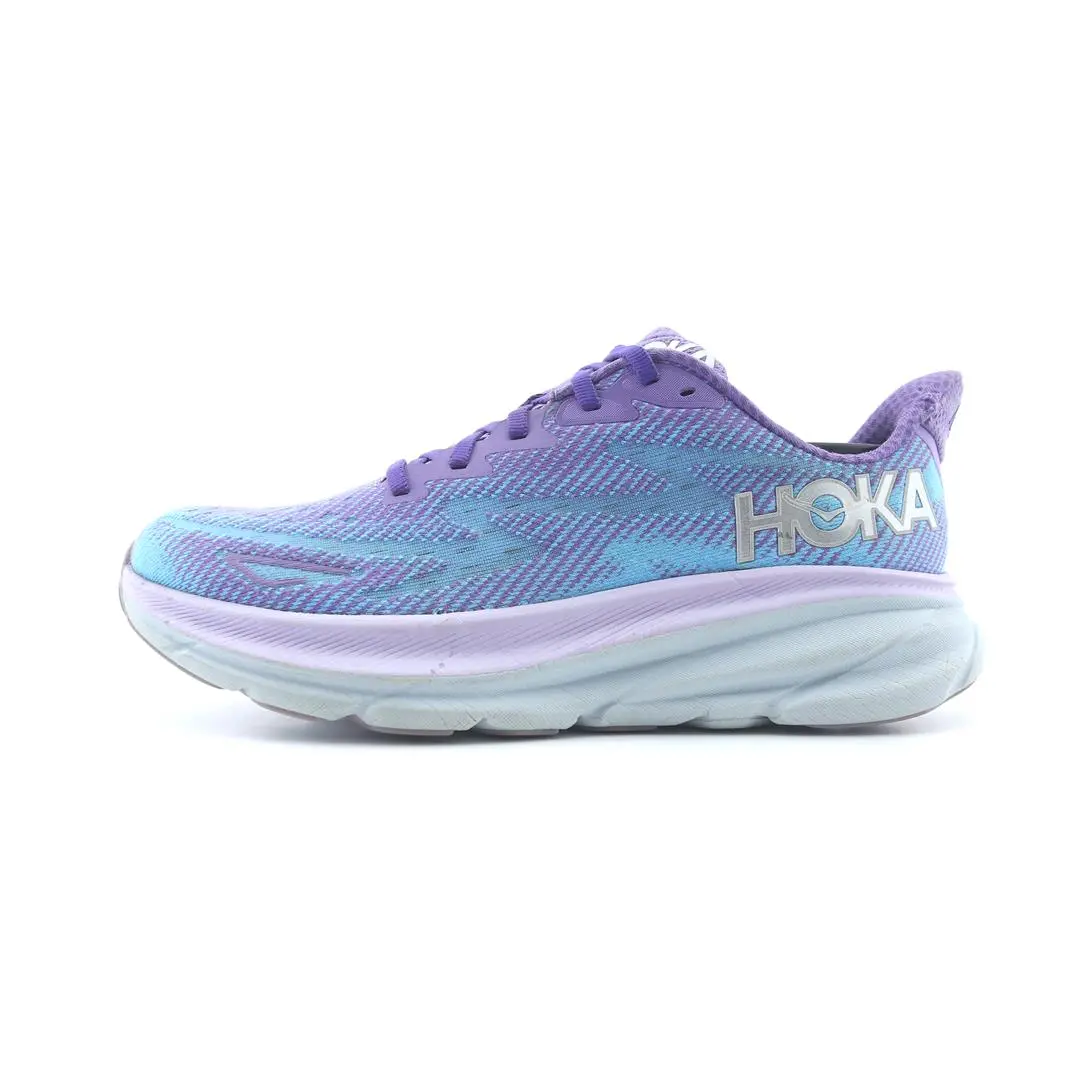 Hoka One One Clifton 9 1