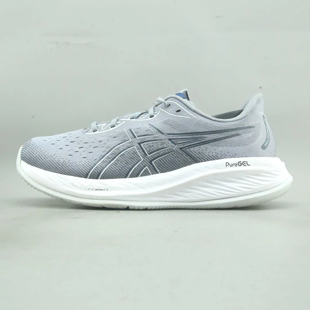 Asics Gel-Cumulus 26 1