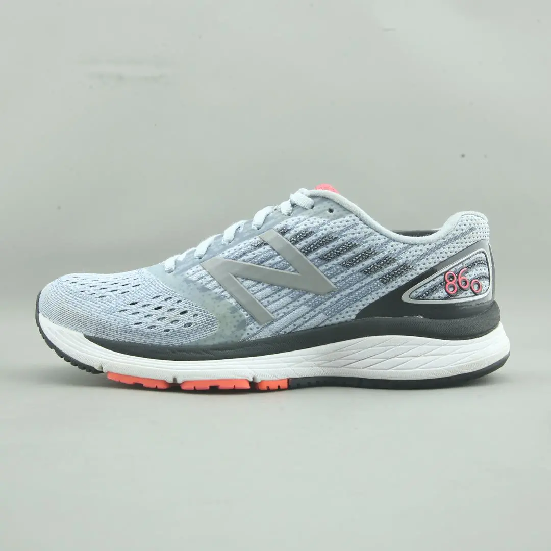New Balance 860V9 1