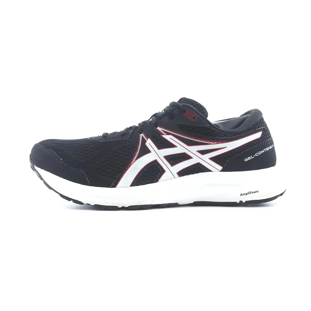 Asics Gel Contend 7 1