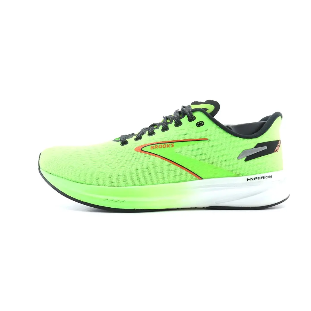 Brooks Hyperion 1