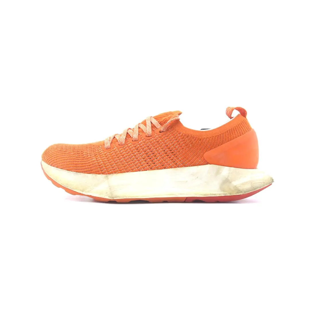 Allbirds  Tree Flyer 1 1