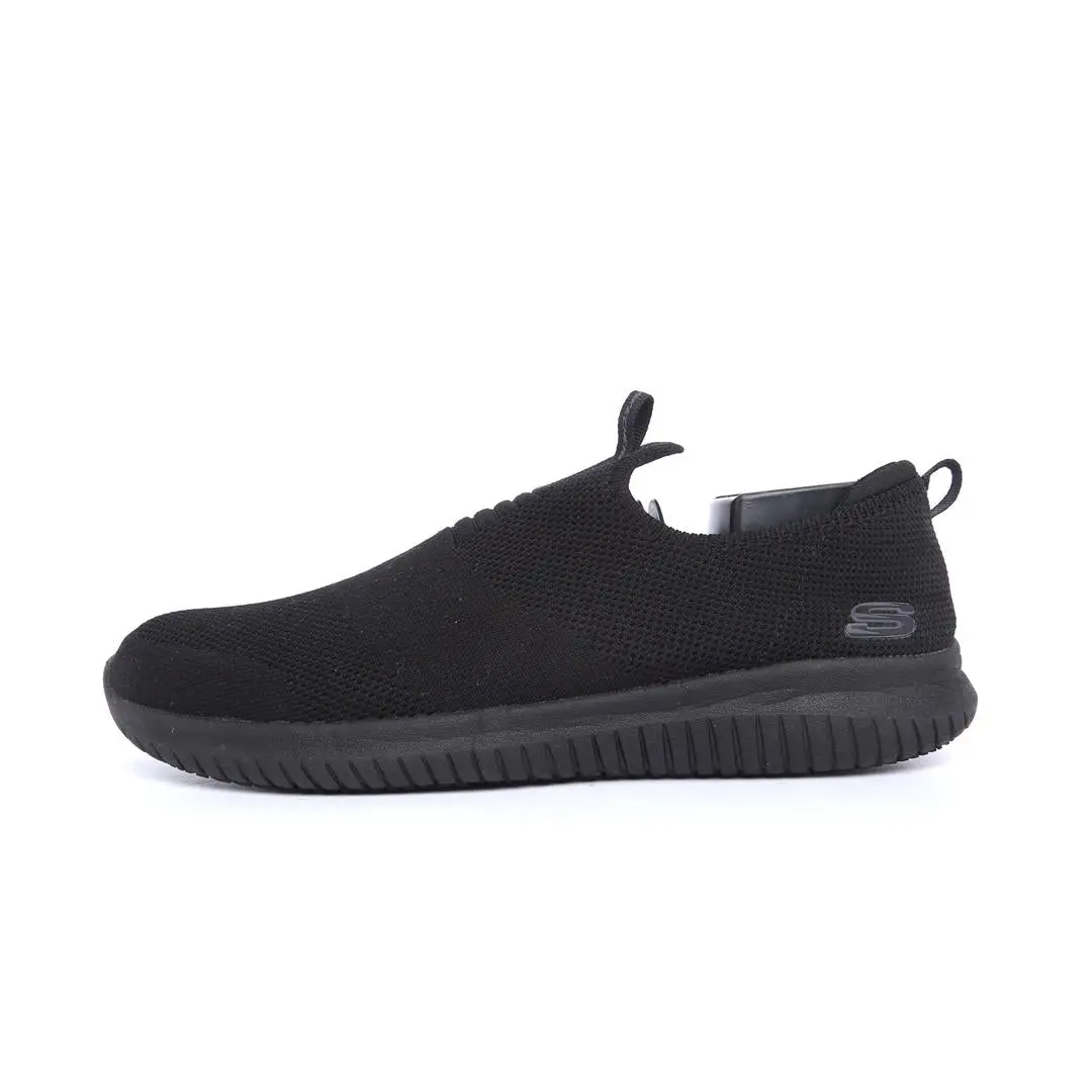 Skechers Relaxed Fit: Ultra Flex Sr 1