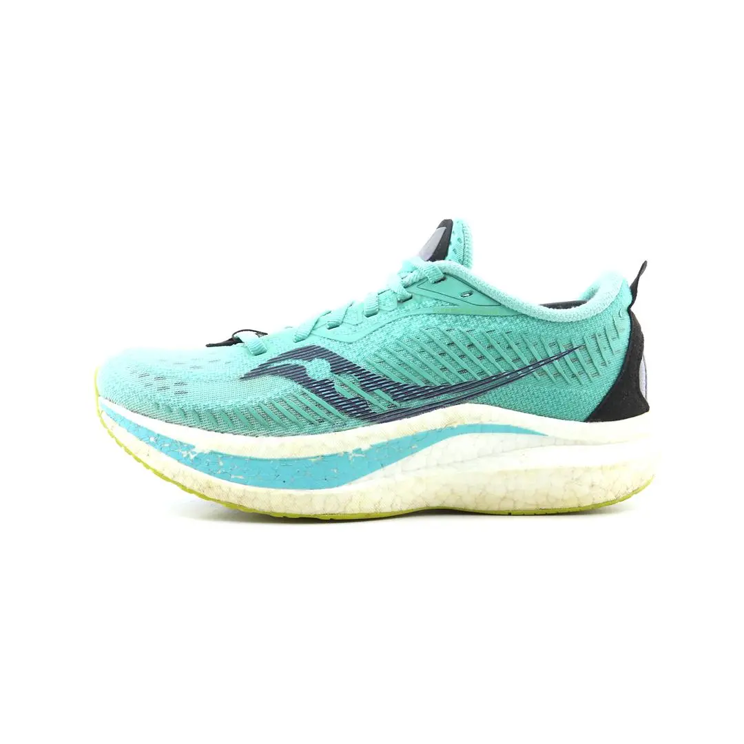 Saucony Endorphin Speed 2 1