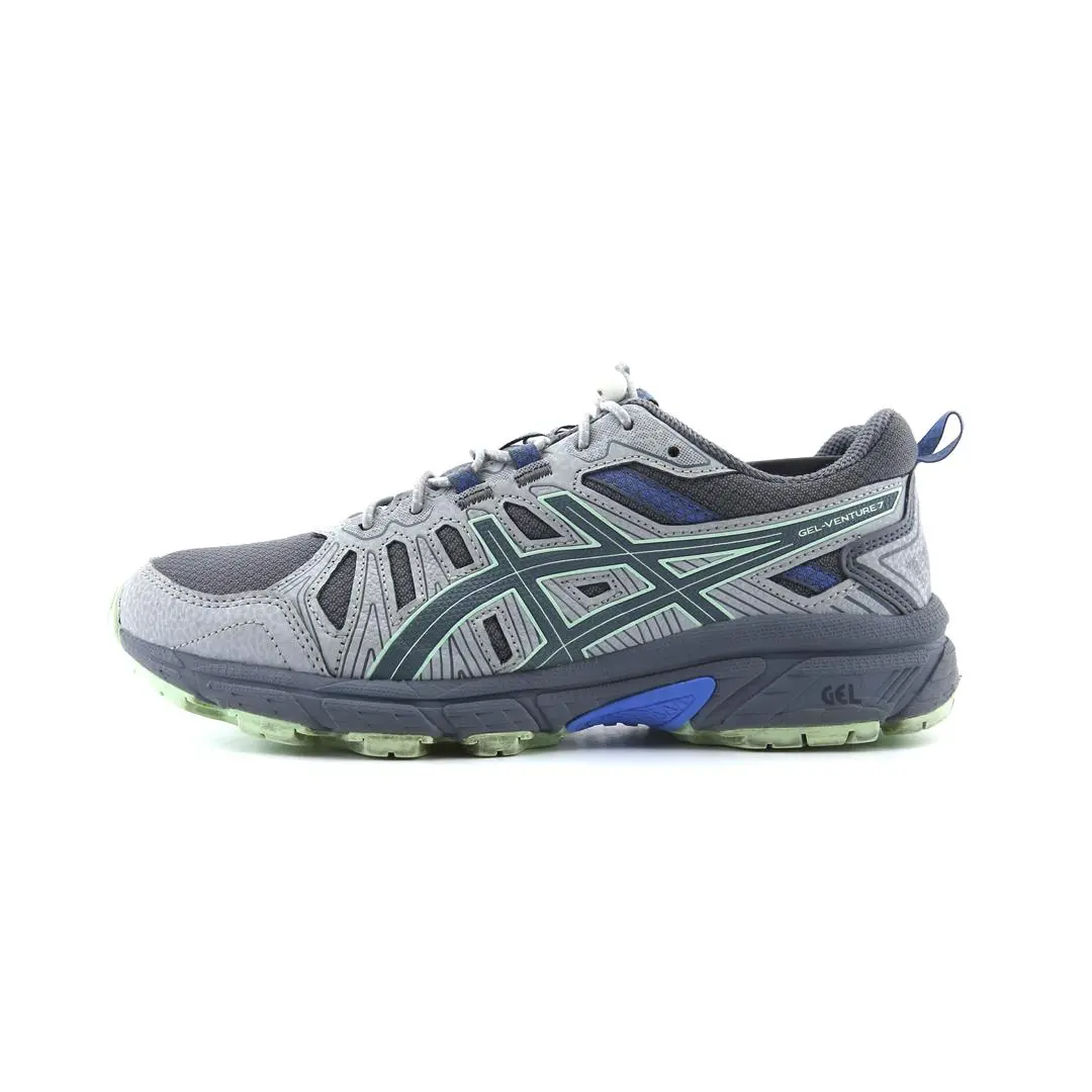 Asics Gel-Venture 7 1