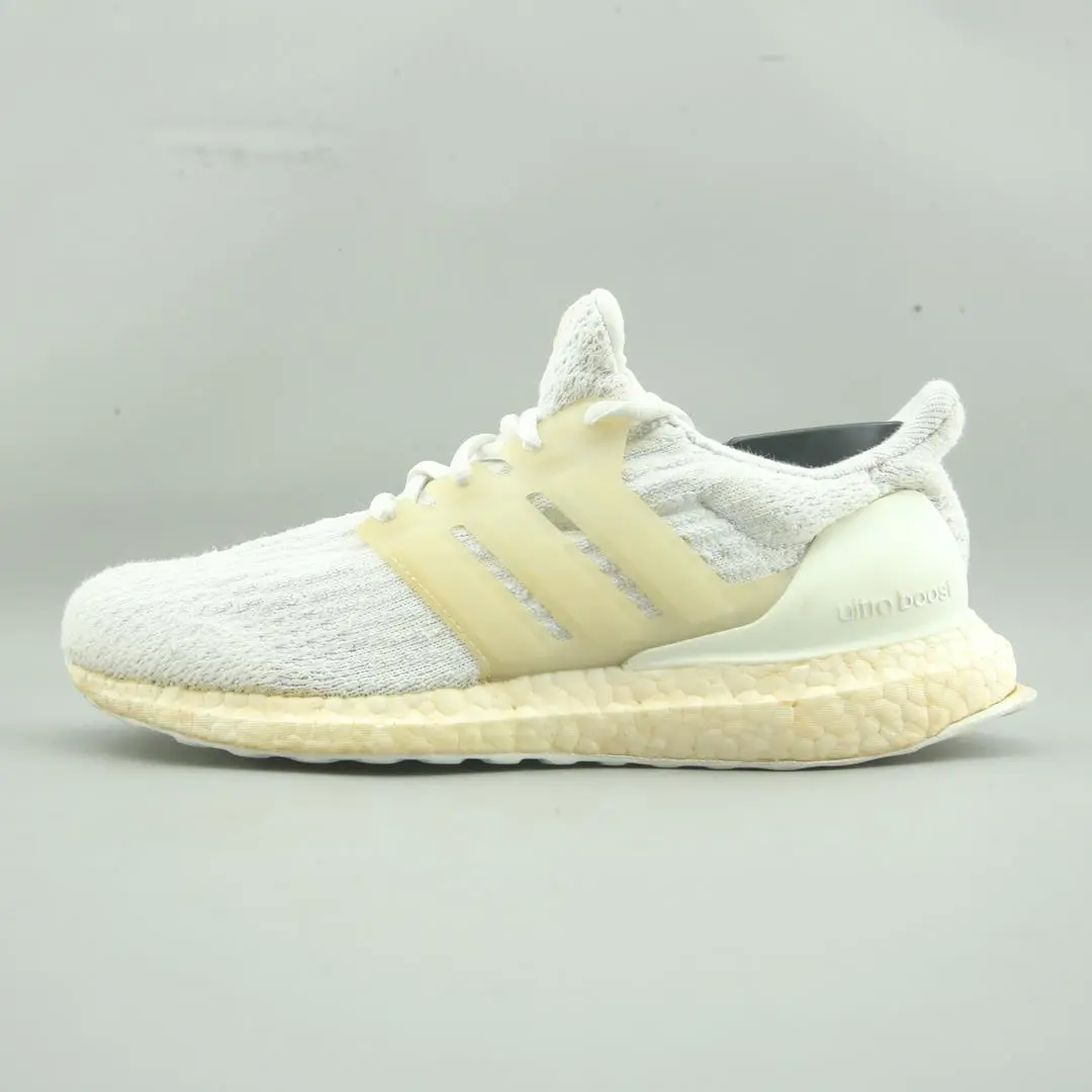 Adidas Ultraboost 3.0 1