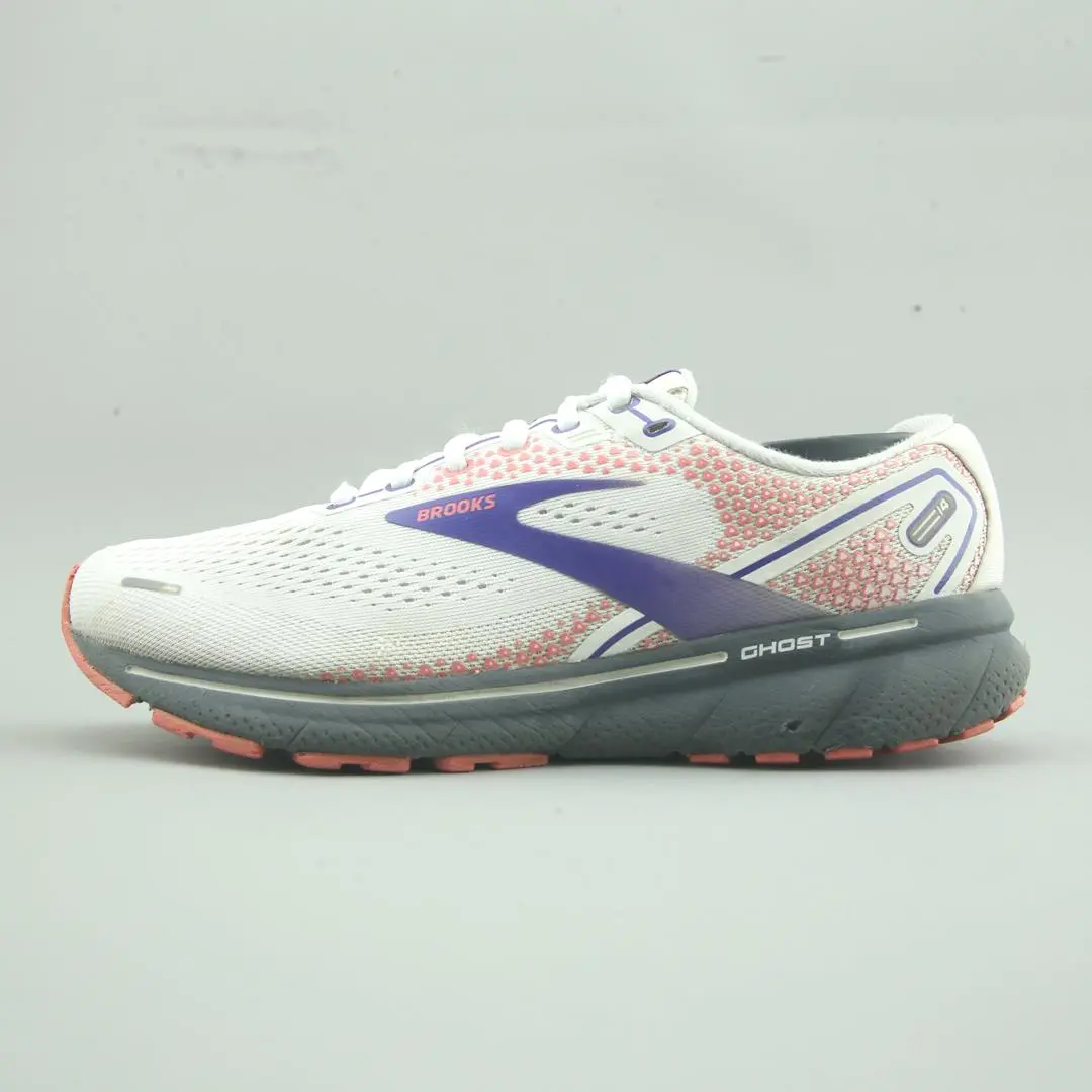 Brooks Ghost 14 1