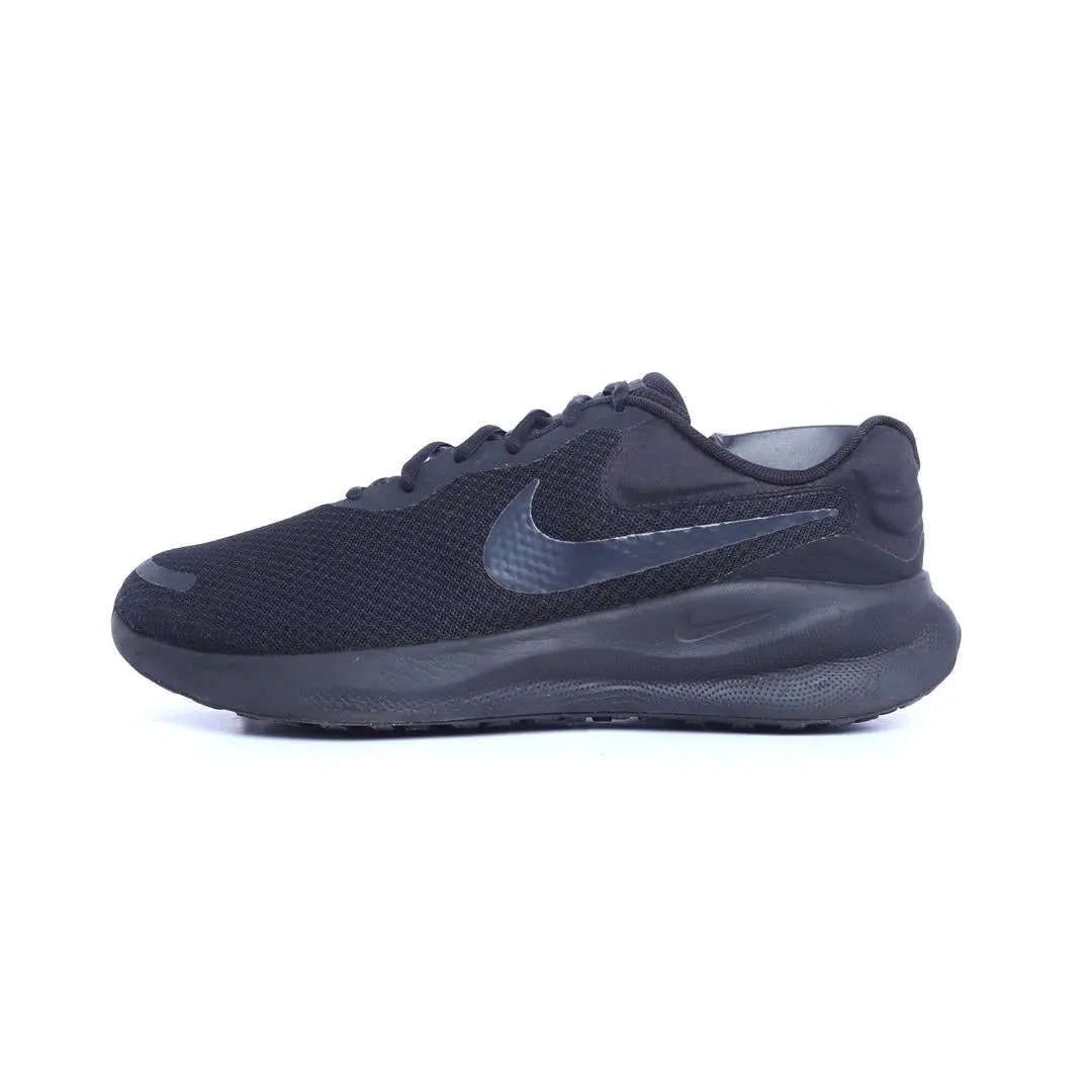 Nike  Revolution 7 1